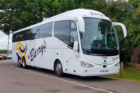 coach from london to weymouth